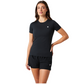 Björn Borg Ace W Slim T-Shirt