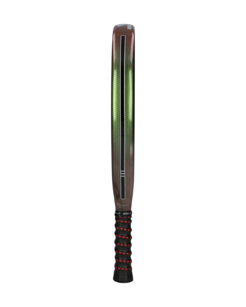 Siux Spyder Lite CTRL 3 Hard