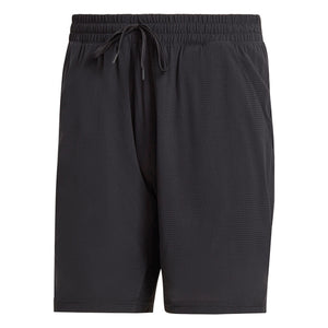 Adidas Ergo Shorts Black