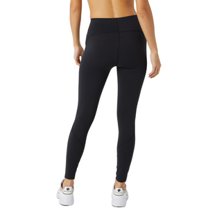 Björn Borg Sleek Tights Blue