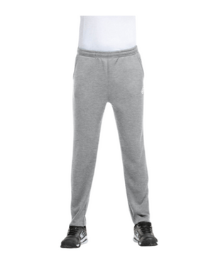 Bullpadel Pants Gudina Grey