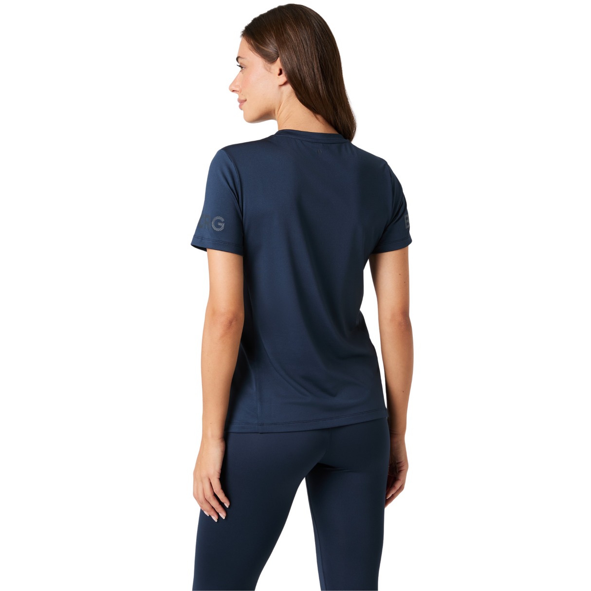 Björn Borg T-shirt W