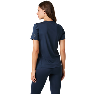Björn Borg T-shirt W