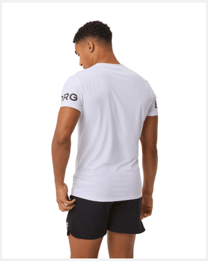 Björn Borg T-shirt White