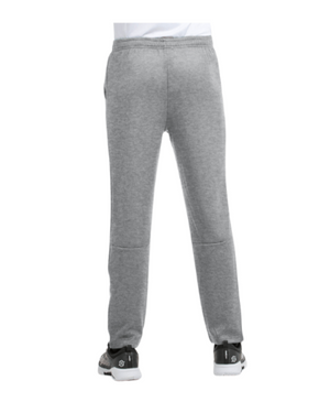 Bullpadel Pants Gudina Grey