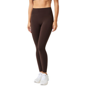 Björn Borg Sleek Tights Blue