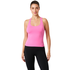 Björn Borg Soft Raceback Tank Top