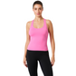 Björn Borg Soft Raceback Tank Top