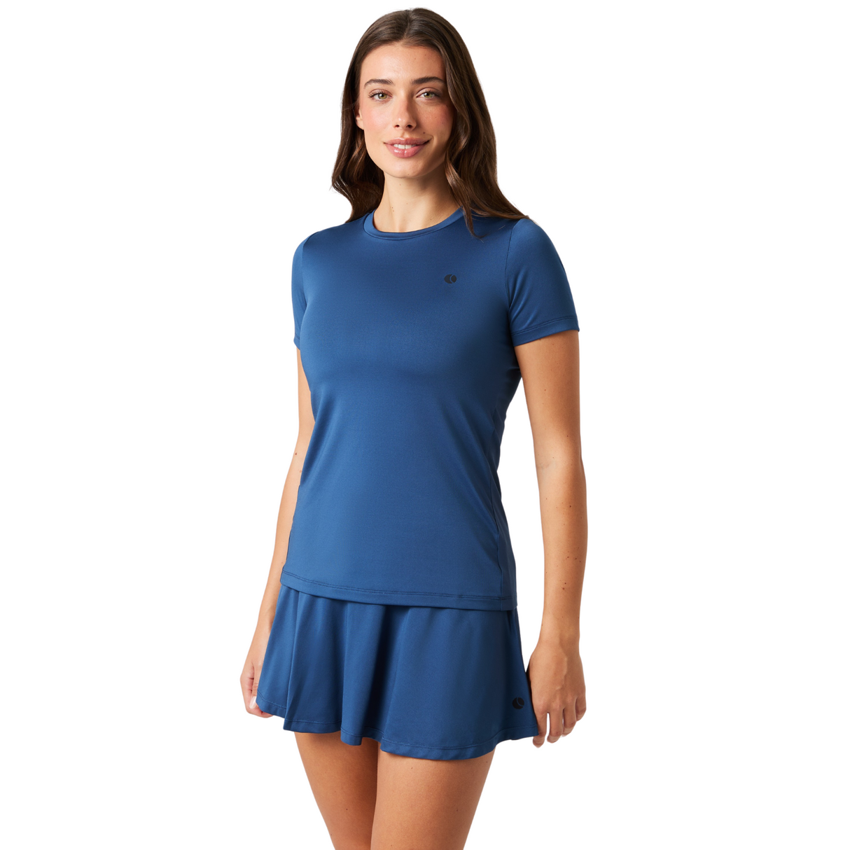 Björn Borg Ace W Slim T-Shirt