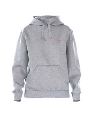 Björn Borg Hoodie Essential 1 Women Grey
