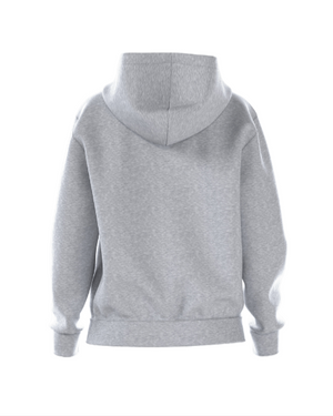 Björn Borg Hoodie Essential 1 Women Grey