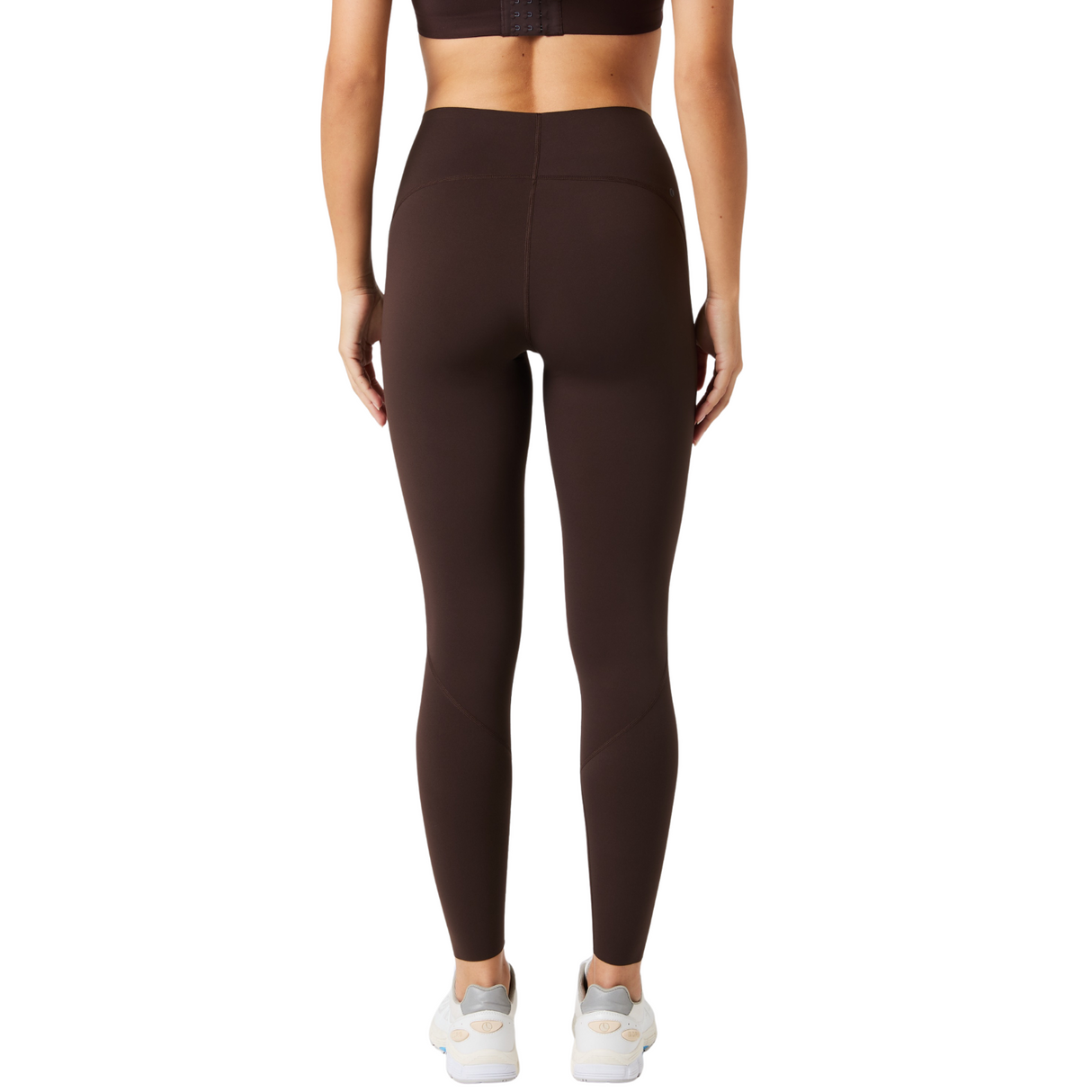 Björn Borg Sleek Tights Blue