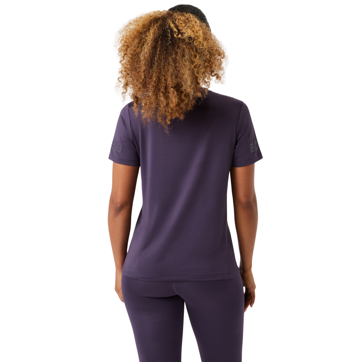 Björn Borg T-shirt W