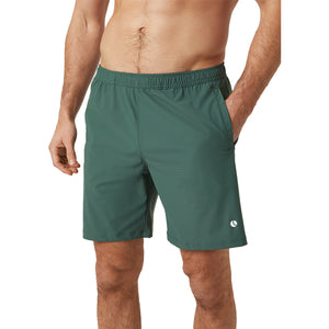 Björn Borg Short Ace 9 Green