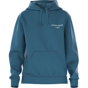 Björn Borg Hoodie Essential 1 Women Blue
