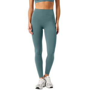 Björn Borg Sleek Tights Blue