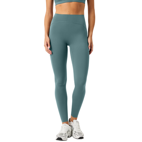 Björn Borg Sleek Tights Blue
