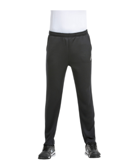 Bullpadel Pants Gudina Black