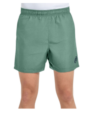 Bullpadel Short Bagre Eucalyptus