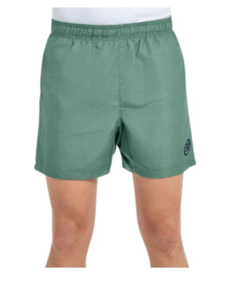 Bullpadel Short Bagre Eucalyptus