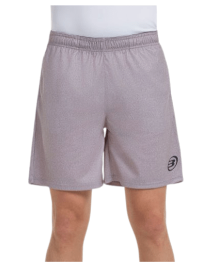 Bullpadel Short Belez Grey