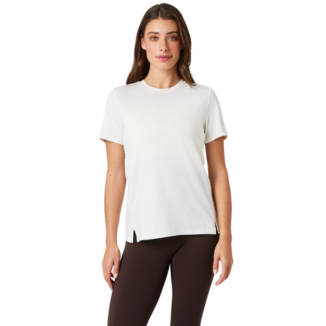 Björn Borg T-shirt W