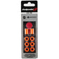 Bullpadel Ease Vibe Dempers