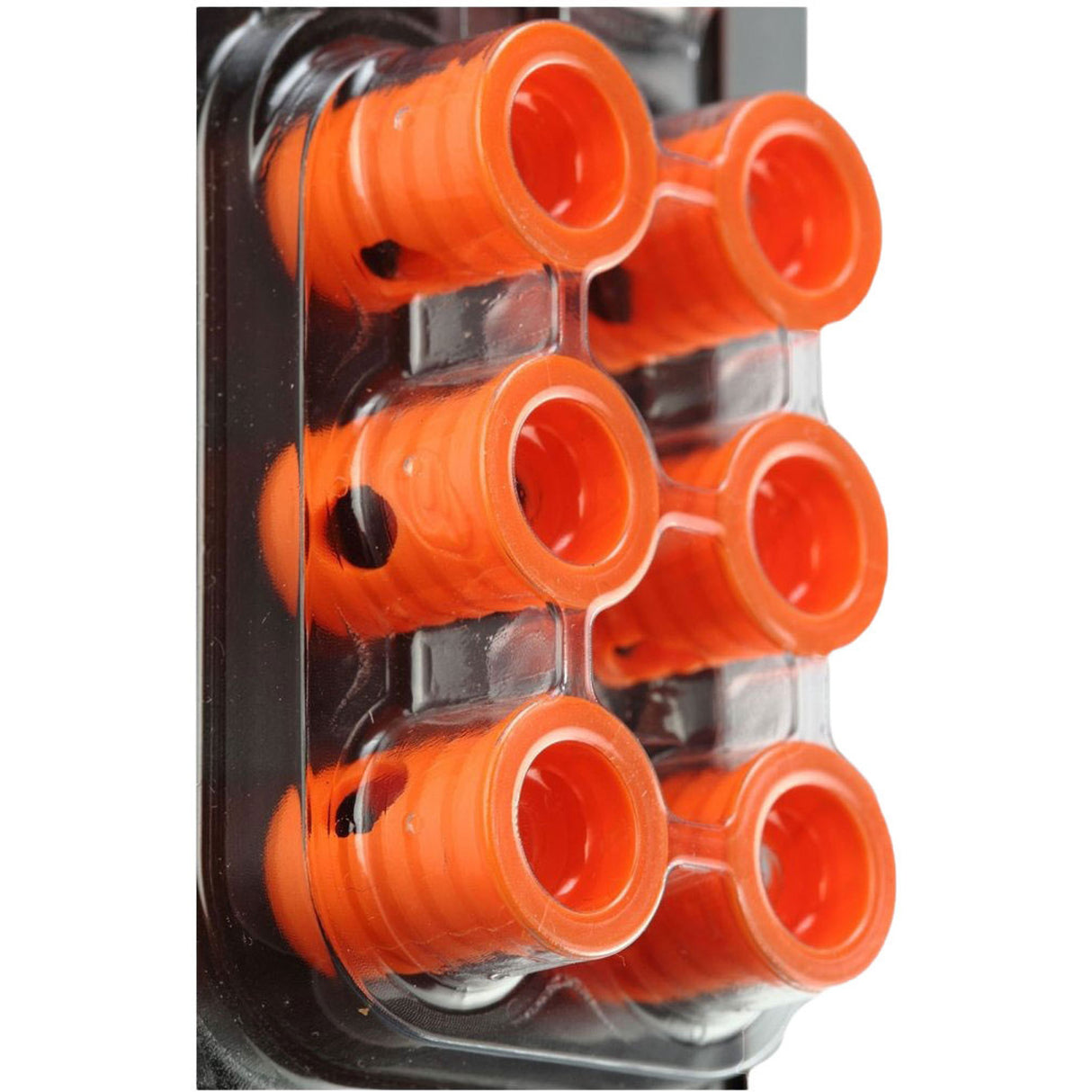Bullpadel Ease Vibe Dempers