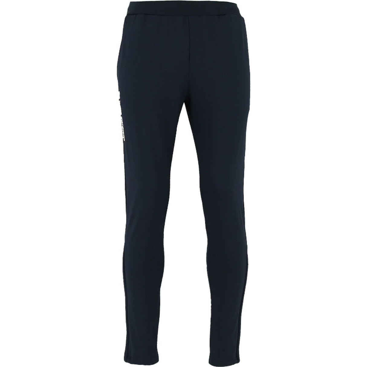 Indian Maharajah Training Pants Navy
