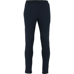 Indian Maharajah Training Pants Navy