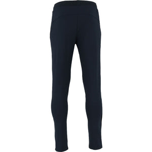 Indian Maharajah Training Pants Navy