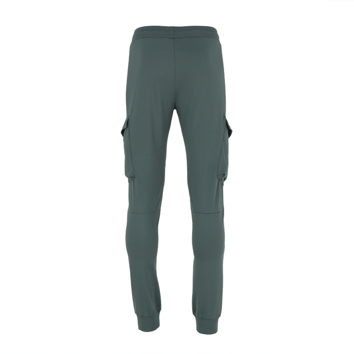 The Indian Maharadja Cargo Pant Sage