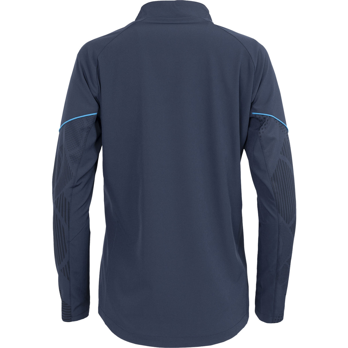 JDH Carbon W Pro Light Jacket Navy