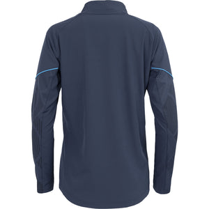 JDH Carbon W Pro Light Jacket Navy