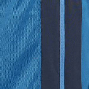 JDH Carbon W Pro Light Jacket Navy