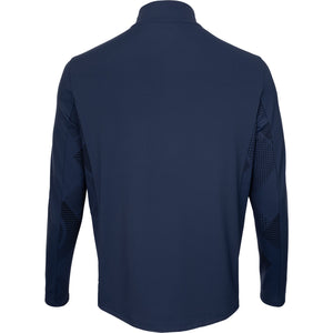 JDH Carbon Pro Jacket Navy