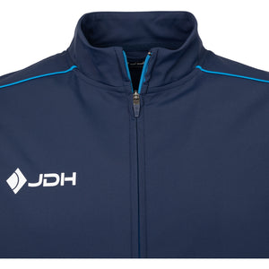 JDH Carbon Pro Jacket Navy