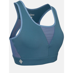 JDH Sports Bra Tidal