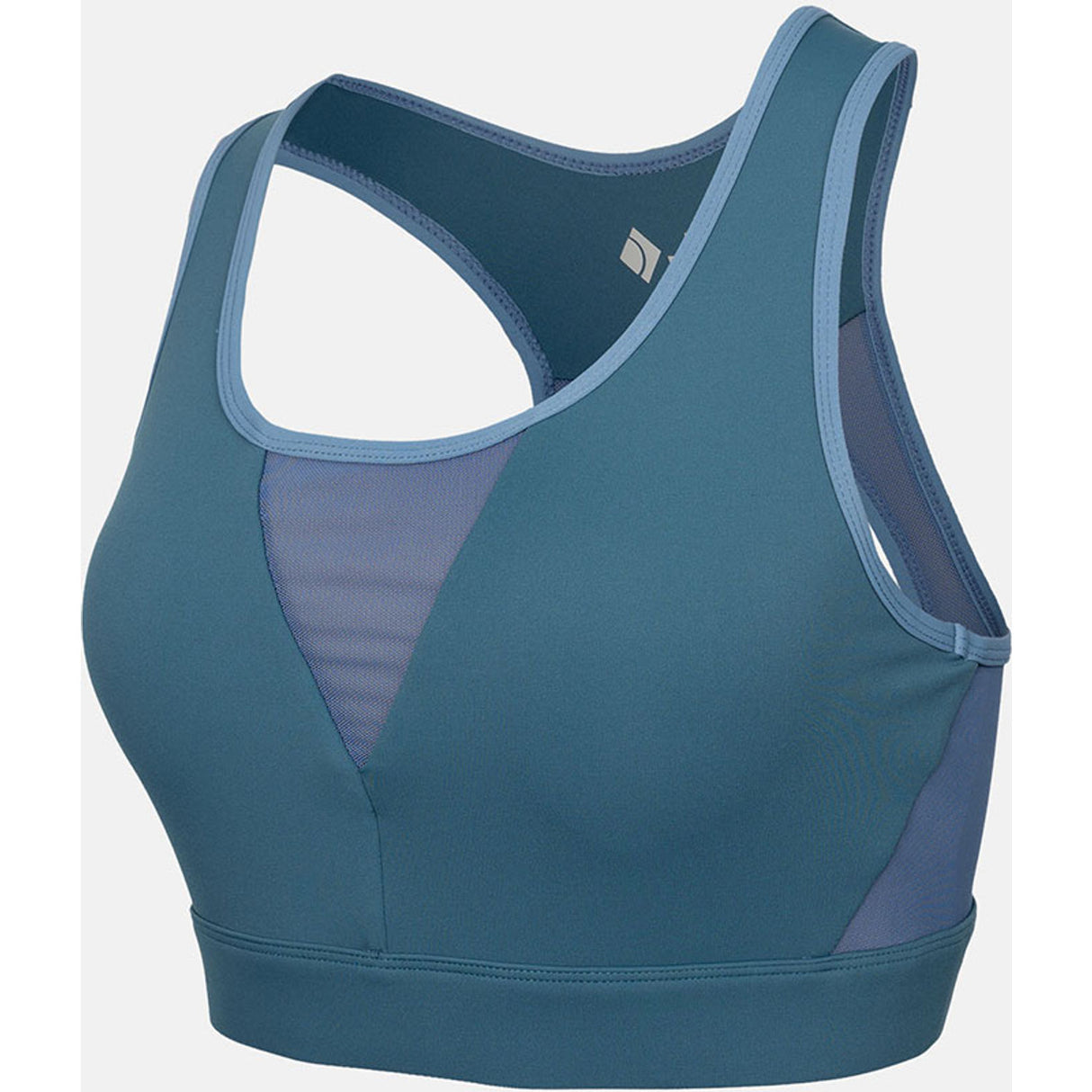 JDH Sports Bra Tidal