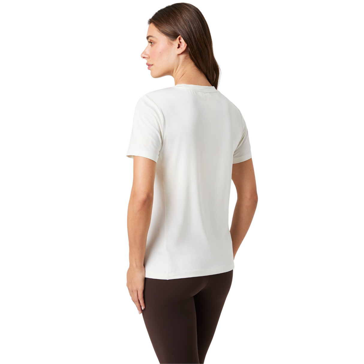 Björn Borg T-shirt W