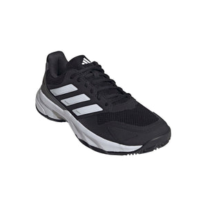 Adidas Courtjam Control M Black