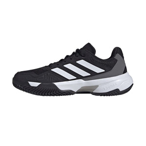 Adidas Courtjam Control M Black