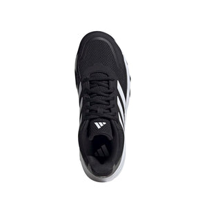 Adidas Courtjam Control M Black