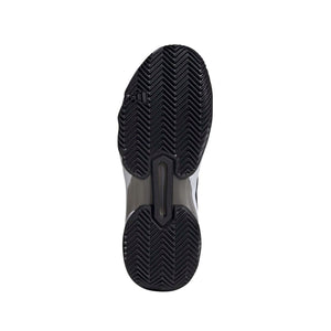 Adidas Courtjam Control M Black