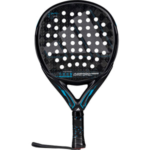 Adidas Adipower Multiweight CTRL 3.4
