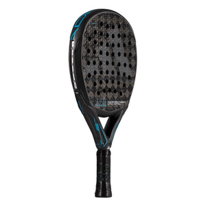 Adidas Adipower Multiweight CTRL 3.4