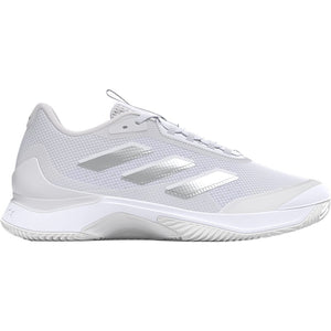 Adidas Avacourt 2 CL F
