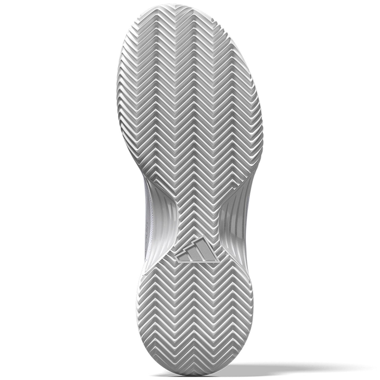 Adidas Avacourt 2 CL F