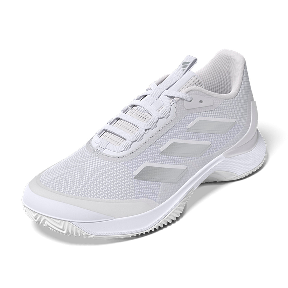 Adidas Avacourt 2 CL F