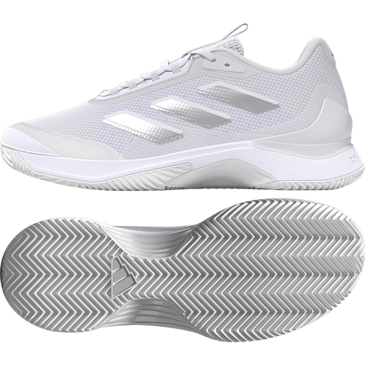 Adidas Avacourt 2 CL F